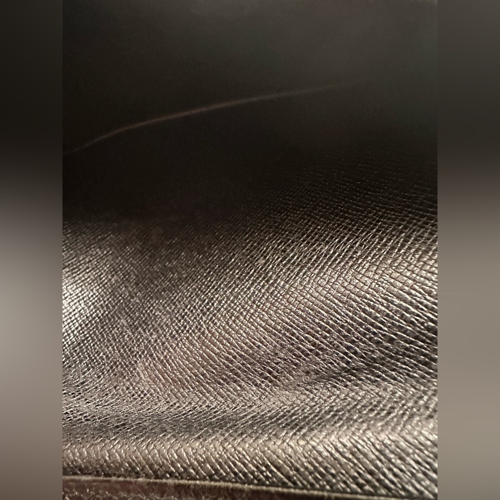 Louis Vuitton Wallet - Picture 5 of 7